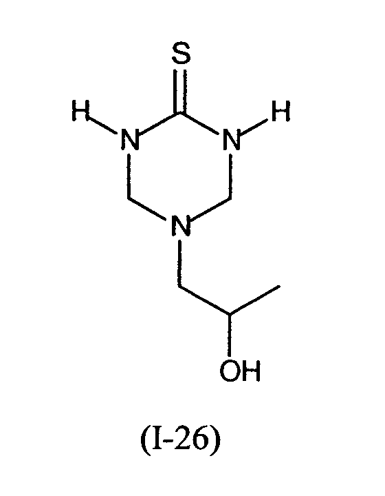 Figure 01020002