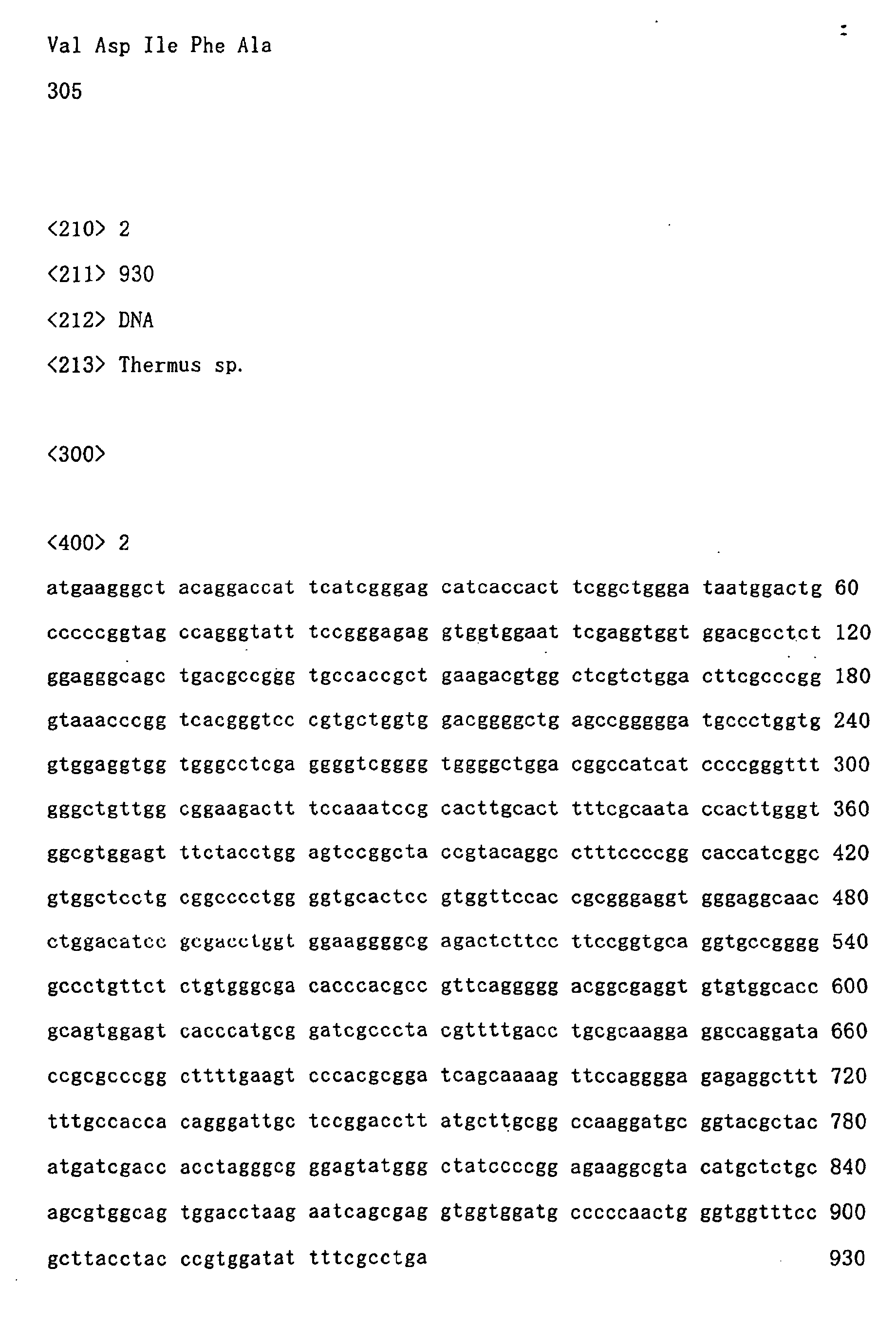 Figure 00280001