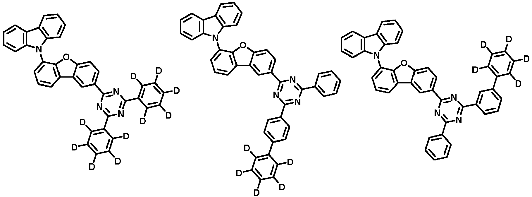 Figure imgb0396