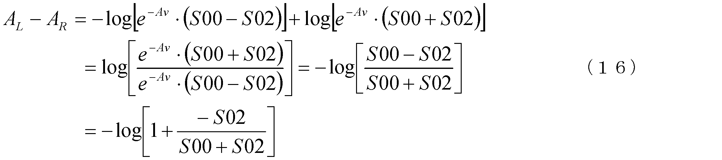 Figure JPOXMLDOC01-appb-M000018