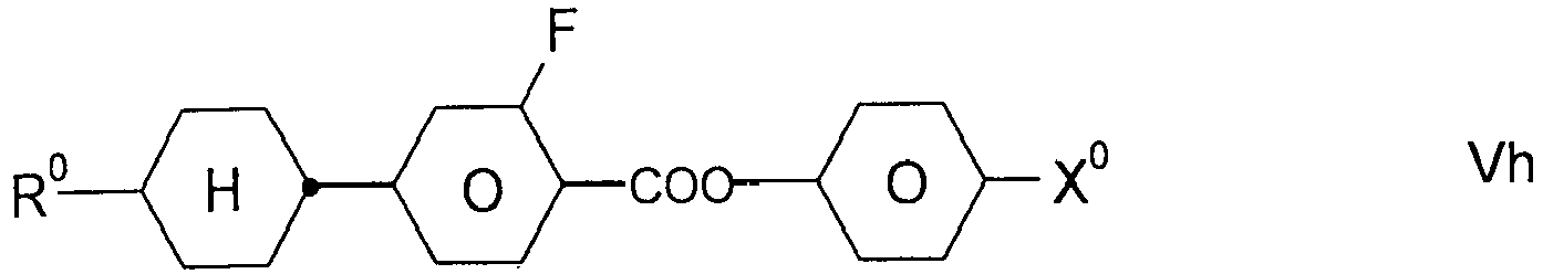 Figure imgb0077