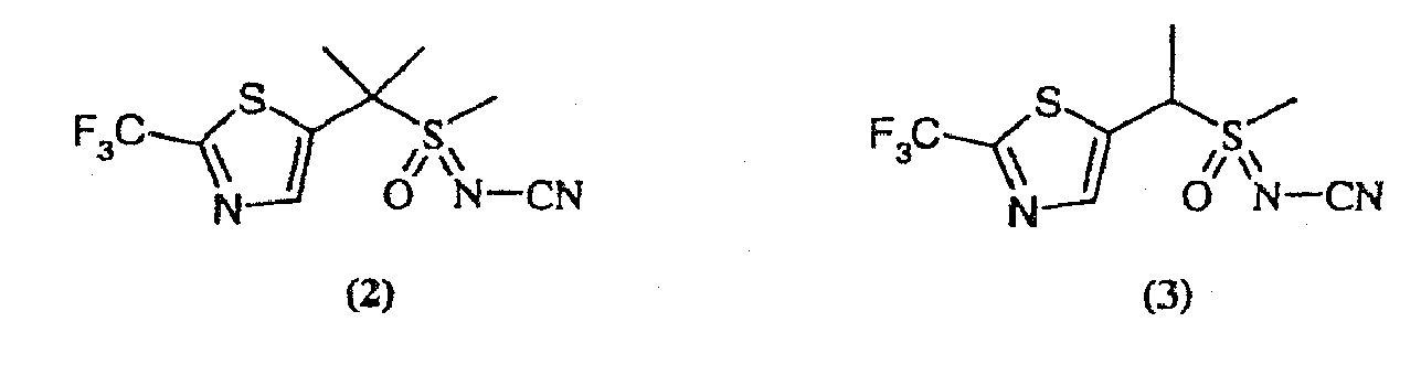 Figure imgb0018
