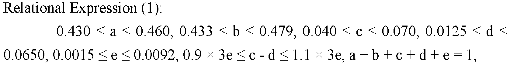 Figure imgb0001