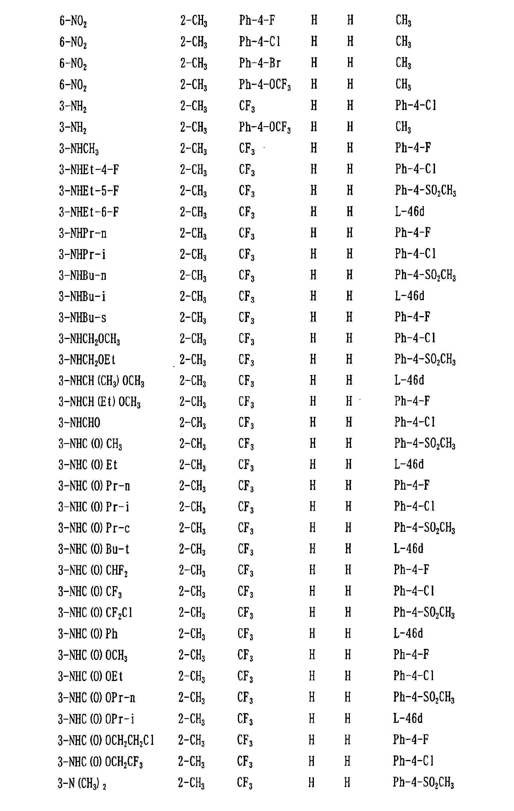 Figure 03310001