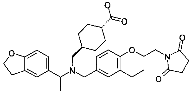 Figure imgb0135