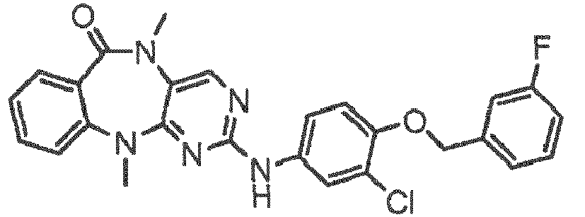 Figure imgb0176