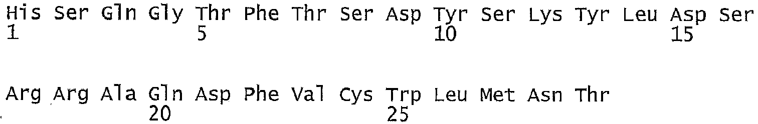 Figure imgb0013