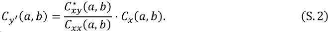 Figure pct00005