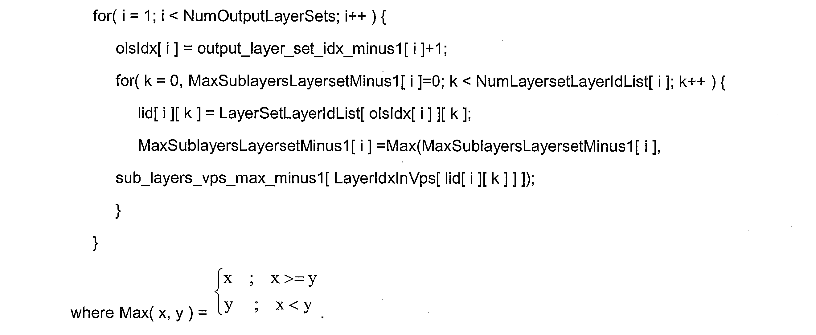 Figure JPOXMLDOC01-appb-I000027