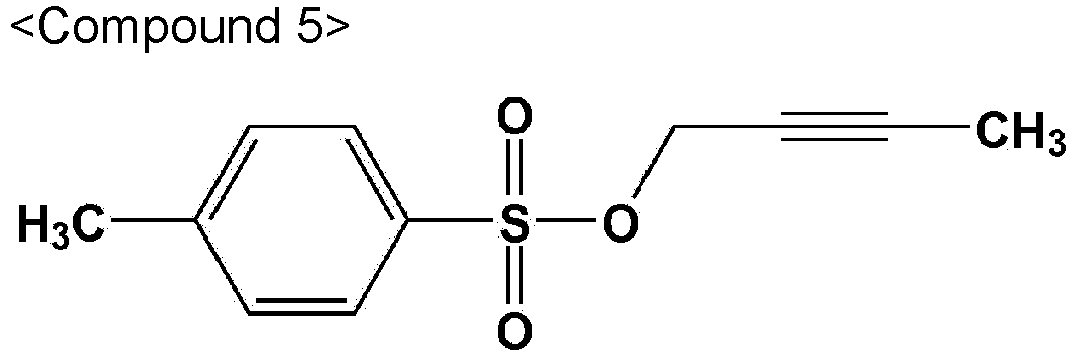 Figure imgb0009