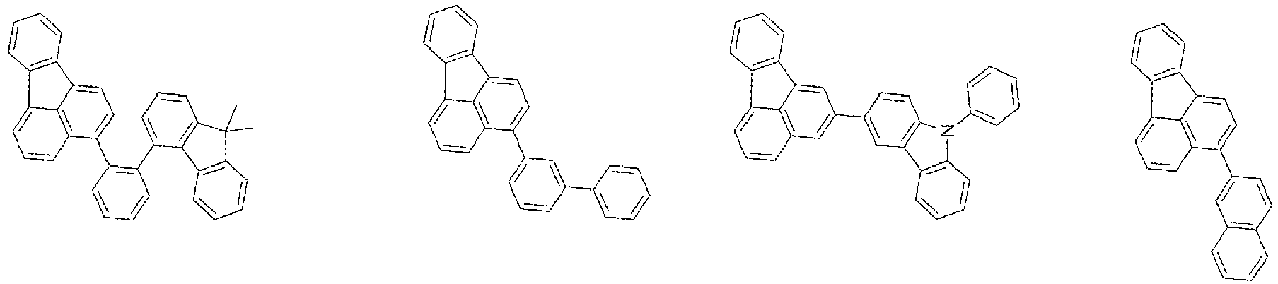 Figure imgb0677