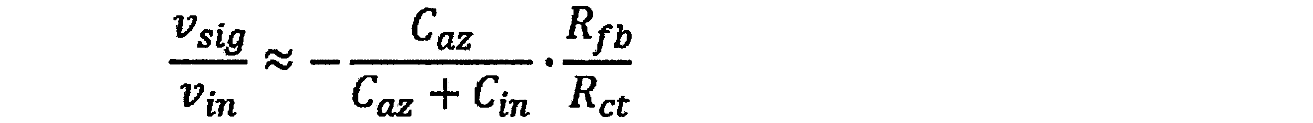 Figure JPOXMLDOC01-appb-M000003