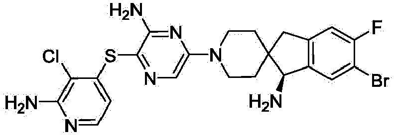 Figure imgb0210