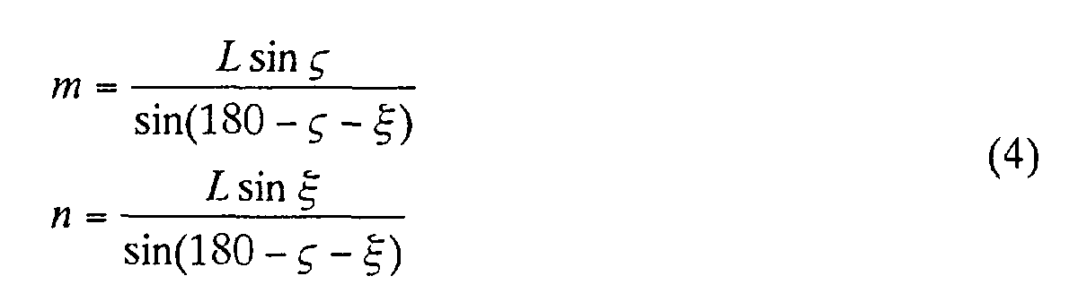 Figure 00130002