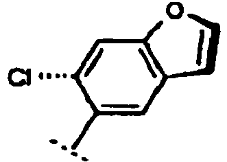 Figure imgb0337