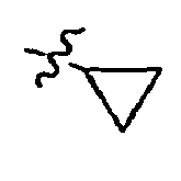 Figure imgb1609