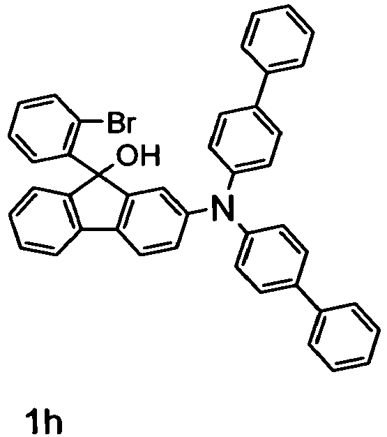 Figure imgb0138