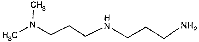 Figure imgb0010