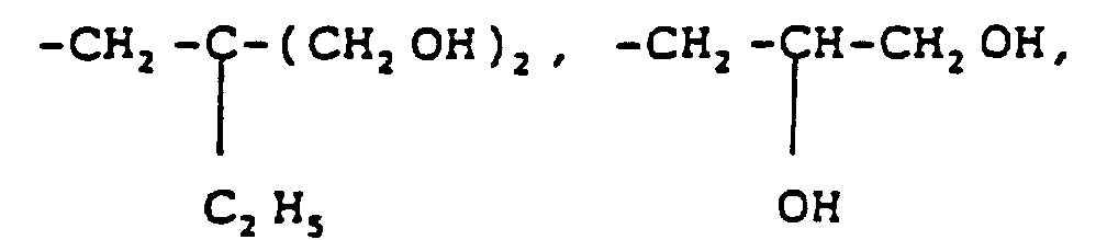Figure 00250002