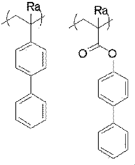 Figure JPOXMLDOC01-appb-C000024