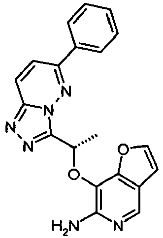 Figure imgb0677