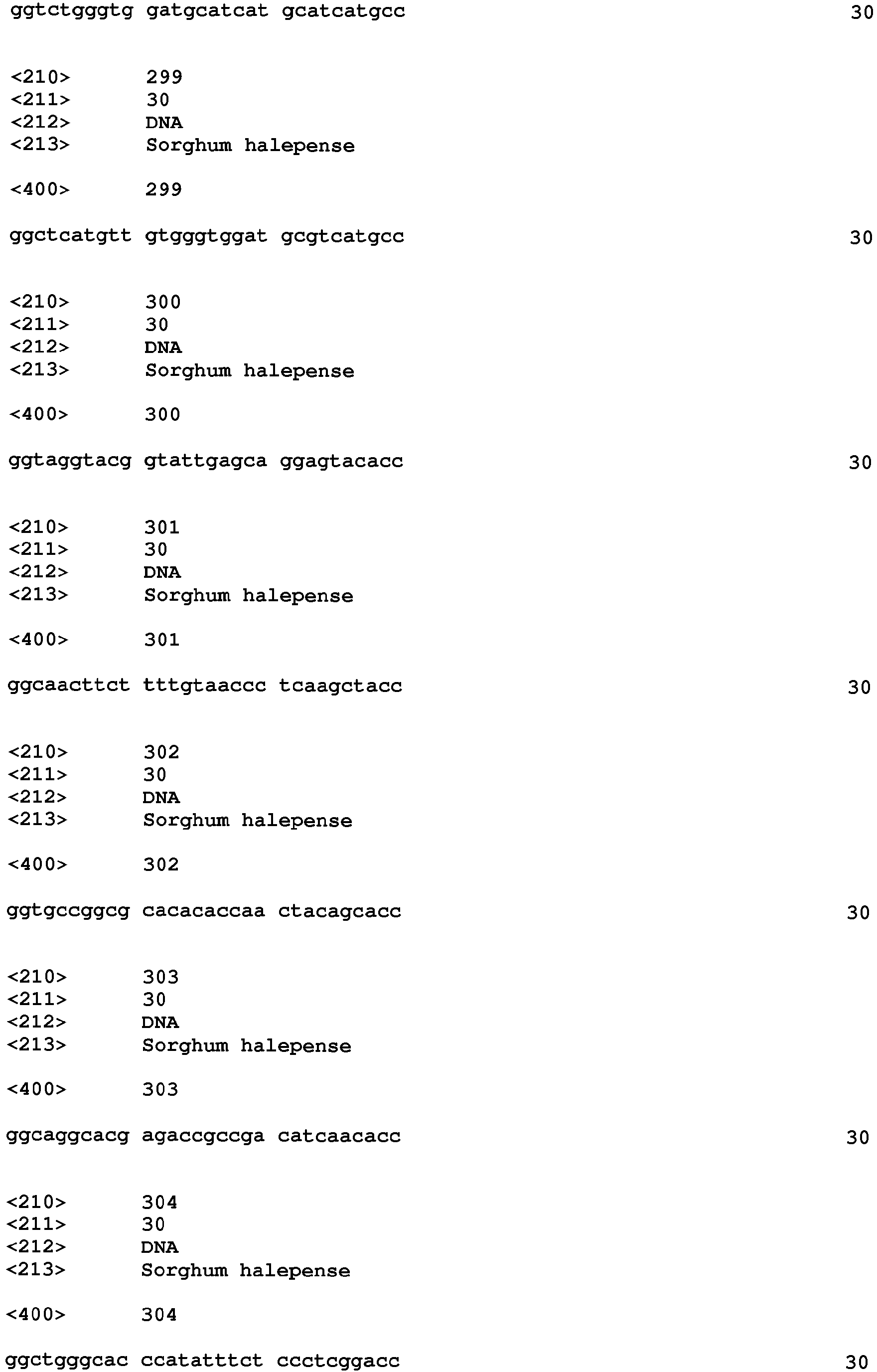 Figure imgb0199