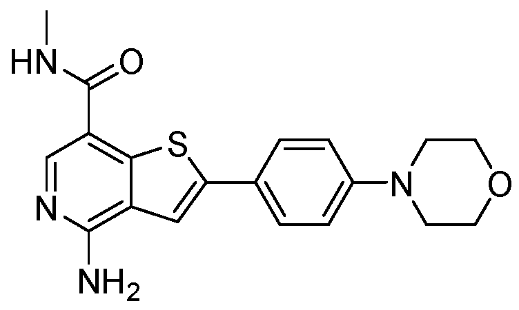 Figure imgf000057_0001