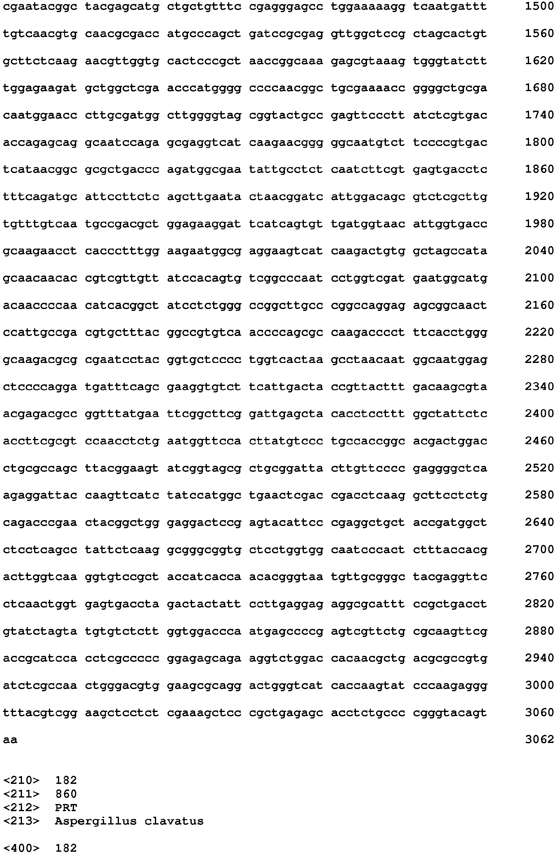Figure imgb0171