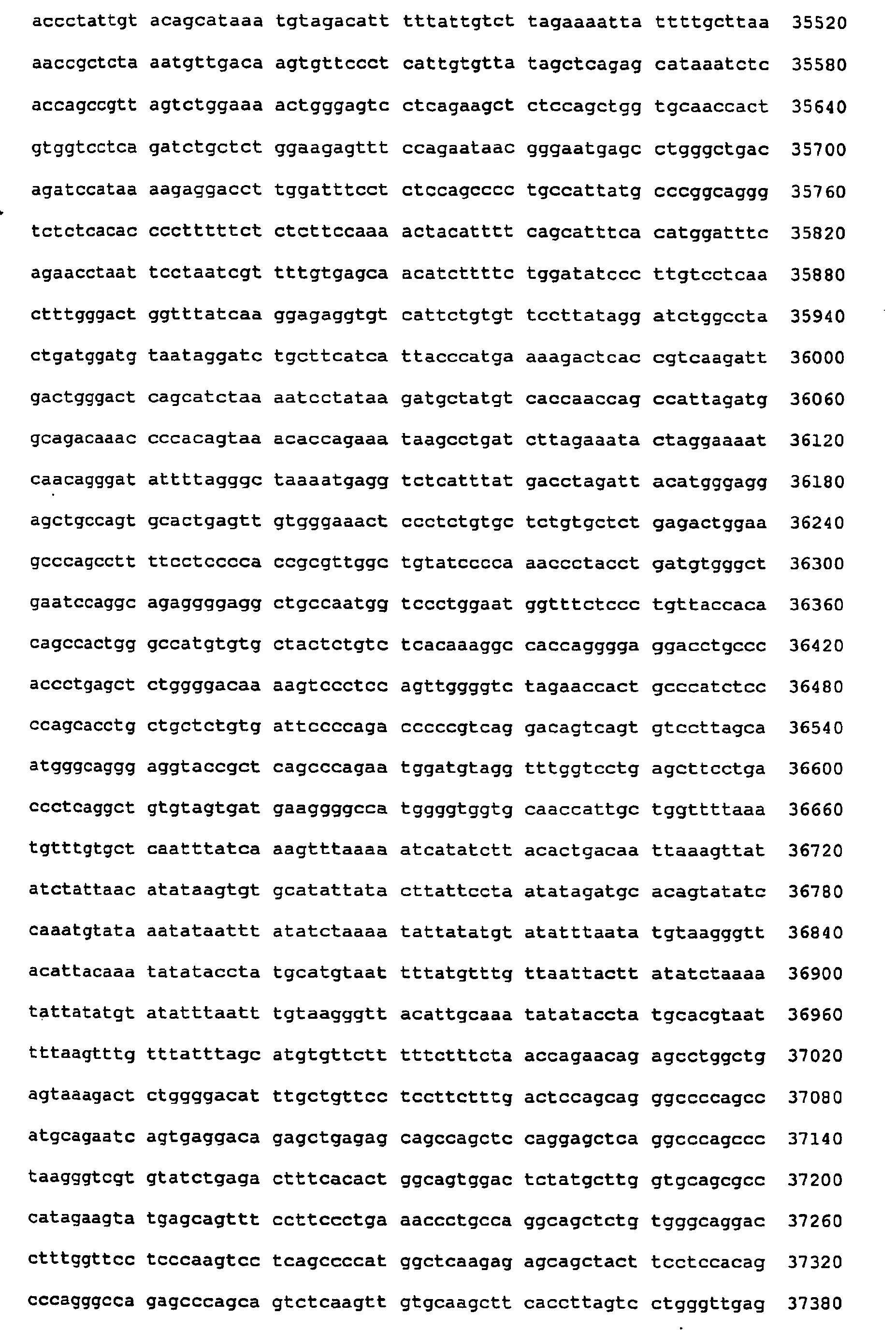 Figure imgb0161