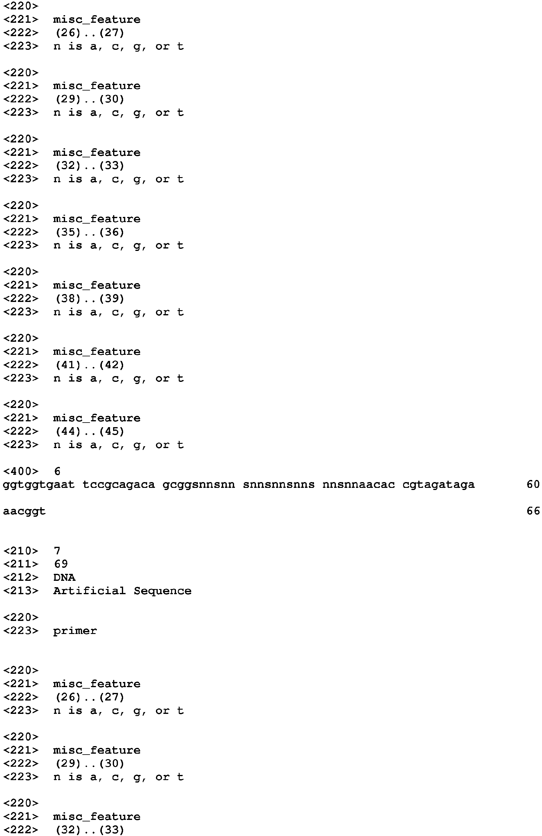 Figure imgb0239