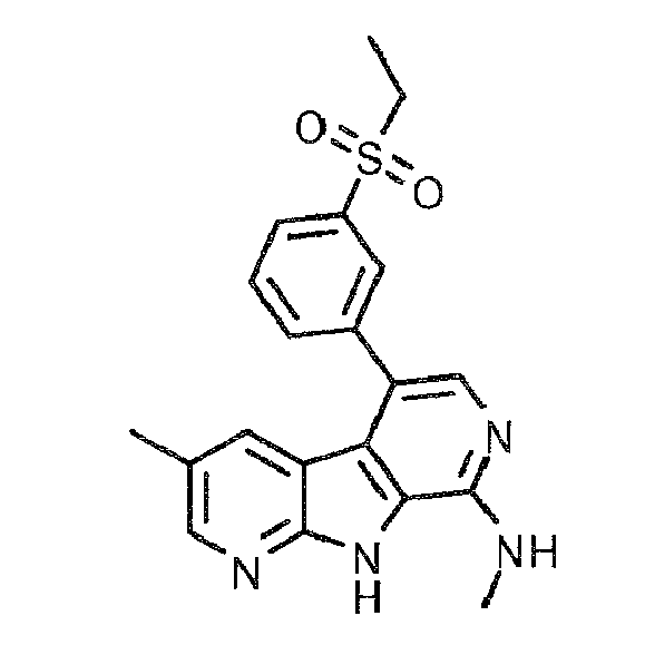 Figure imgb0228