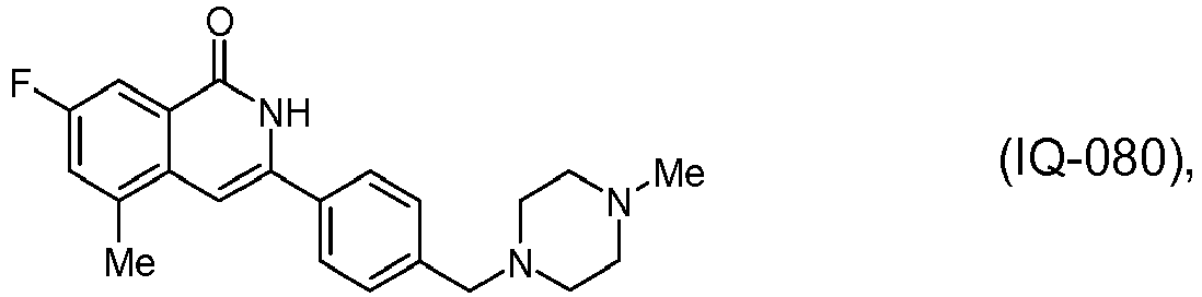 Figure imgb0906