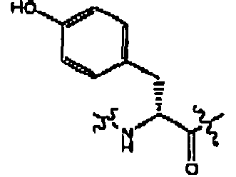 Figure imgb0110