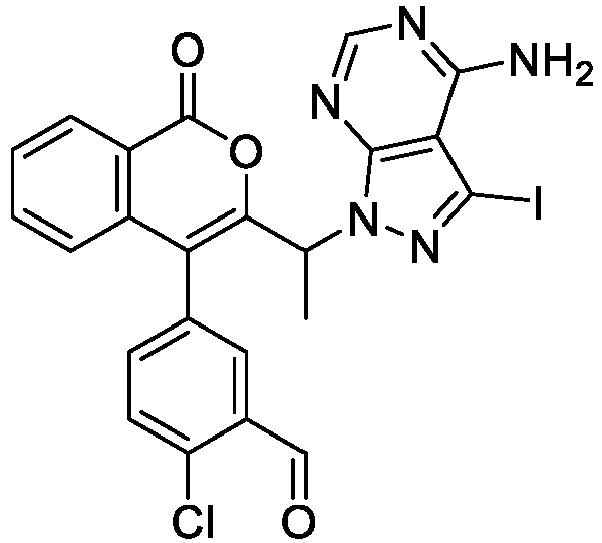 Figure imgb0053