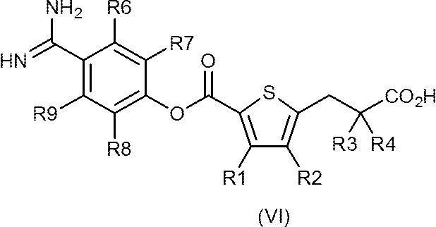 Figure JPOXMLDOC01-appb-C000028