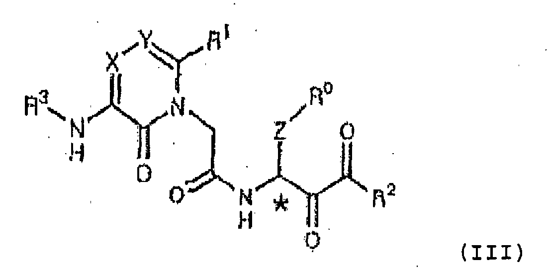Figure 00530002