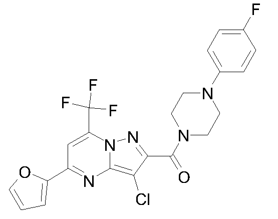 Figure imgb0055