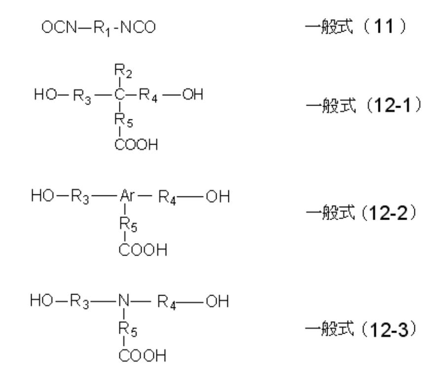 Figure JPOXMLDOC01-appb-C000009