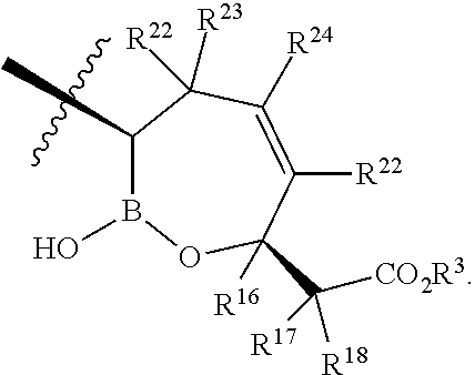 Figure US09511142-20161206-C00047
