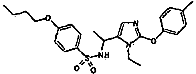 Figure imgb0122
