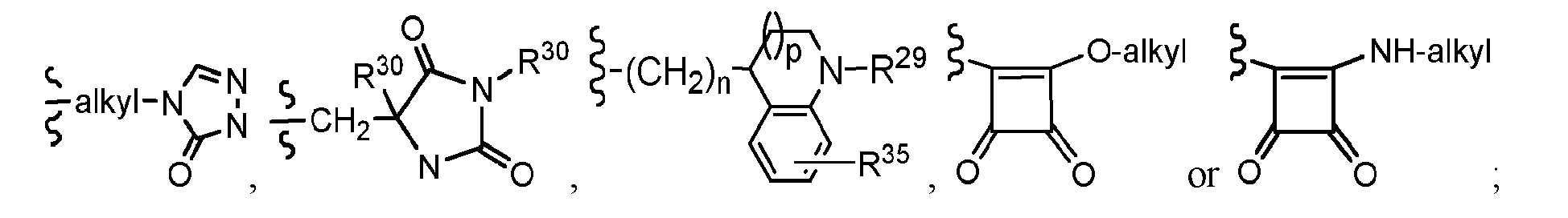 Figure imgb0028
