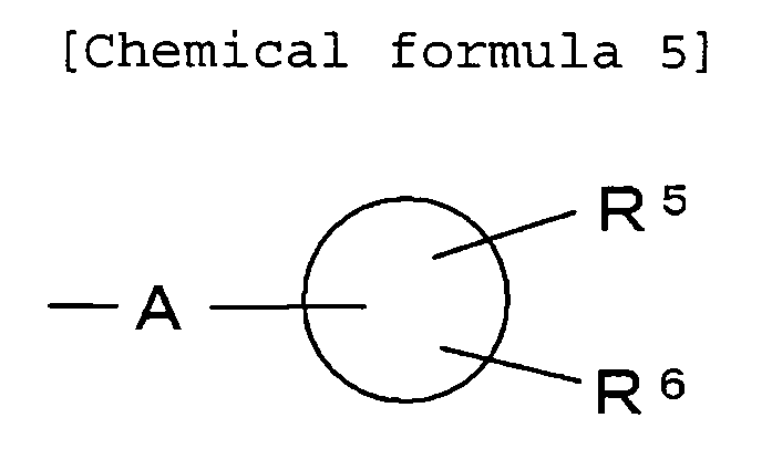 Figure imgb2369