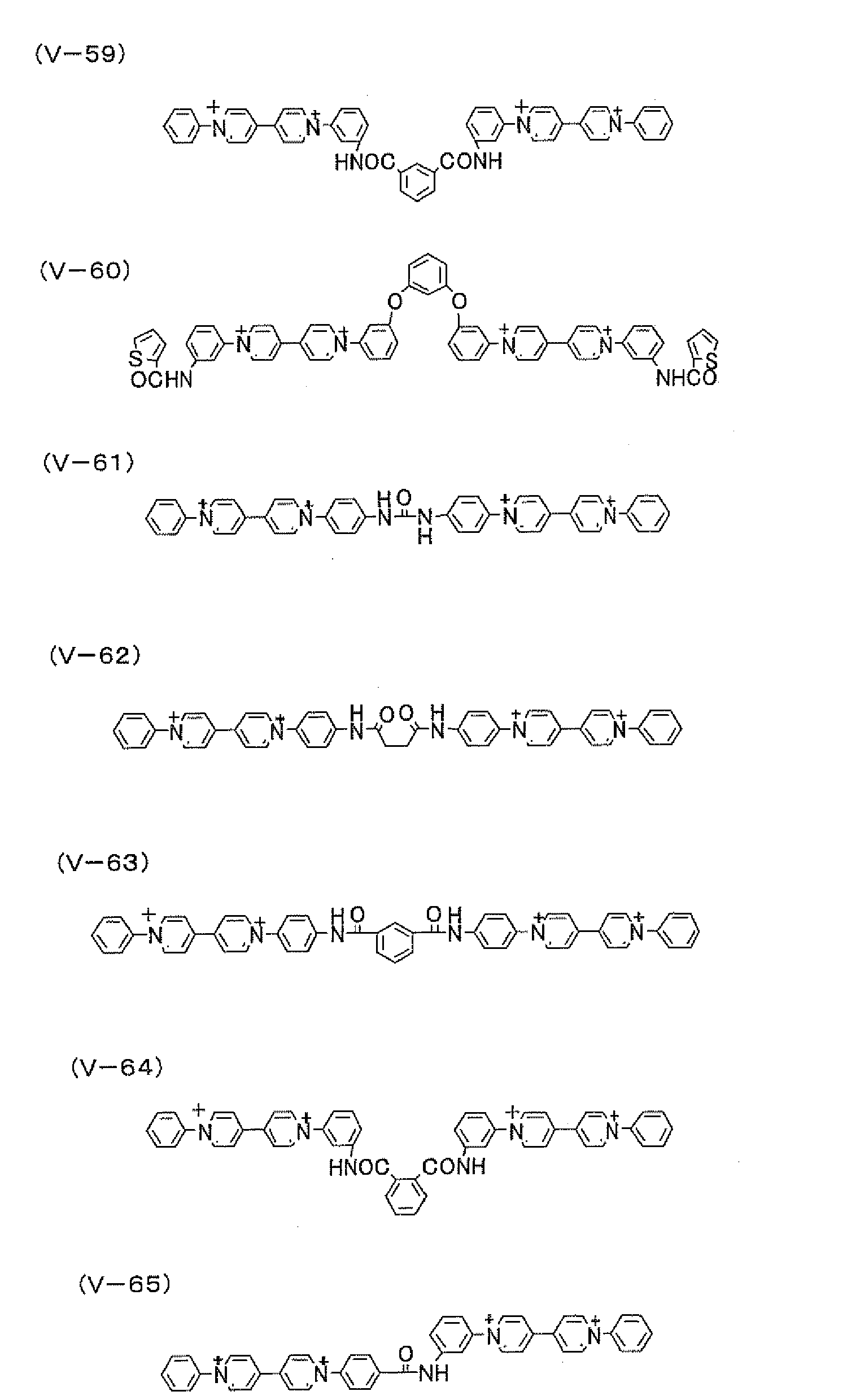 Figure imgb0043