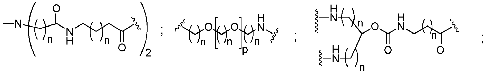 Figure imgb0558