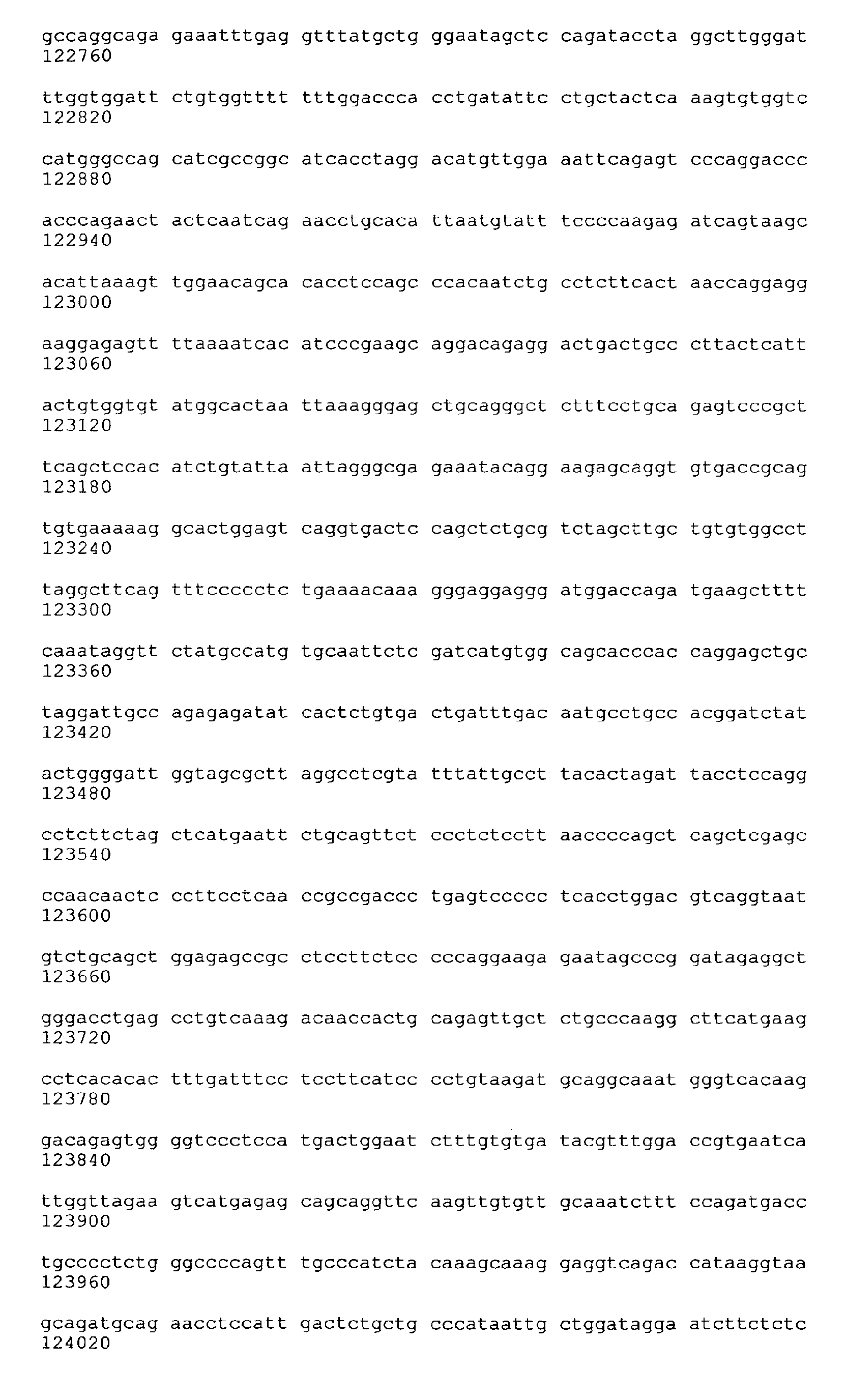 Figure imgb0143