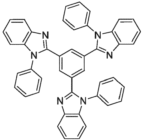 Figure imgb0115