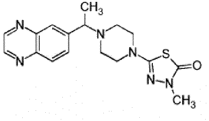 Figure imgb1097