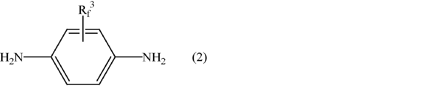 Figure JPOXMLDOC01-appb-C000002