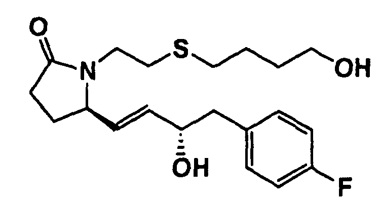 Figure 02310003