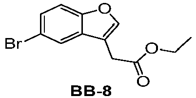 Figure imgb0213